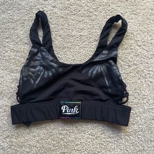 Victoria secret pink sport bra BUNDLE
